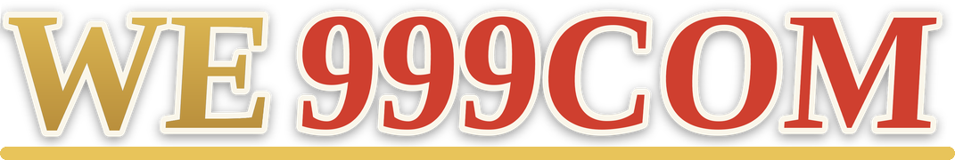 we999com